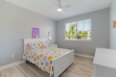 9901 Baywinds Boulevard #3202, West Palm Beach, FL 33411 - Photo 13