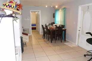 3290 NE 10th Ave, Oakland Park, FL 33334 - Photo 5