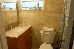 3290 NE 10th Ave, Oakland Park, FL 33334 - Photo 9