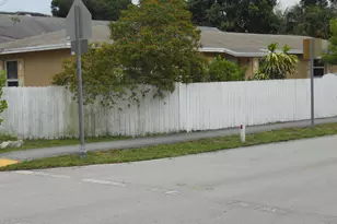 3290 NE 10th Ave, Oakland Park, FL 33334 - Photo 21
