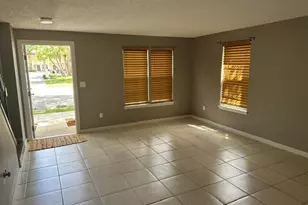 13454 Old Englishtown Rd, Wellington, FL 33414 - Photo 3