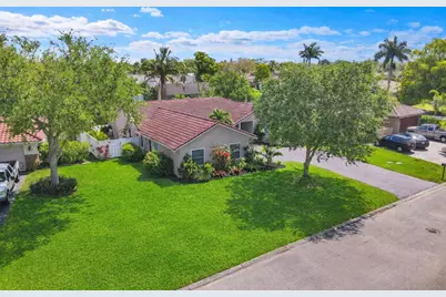 2133 NW 116th Terrace, Coral Springs, FL 33071 - Photo 47