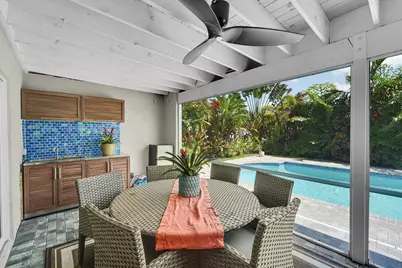 2133 NW 116th Terrace, Coral Springs, FL 33071 - Photo 37