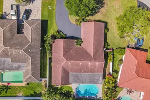 2133 NW 116th Terrace, Coral Springs, FL 33071 - Photo 51