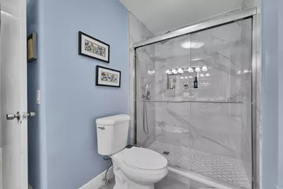 2133 NW 116th Terrace, Coral Springs, FL 33071 - Photo 31