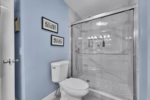 2133 NW 116th Terrace, Coral Springs, FL 33071 - Photo 31