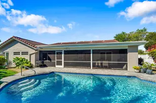 2133 NW 116th Terrace, Coral Springs, FL 33071 - Photo 41