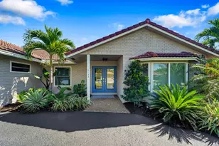 2133 NW 116th Terrace, Coral Springs, FL 33071 - Photo 45