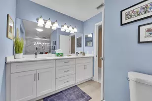 2133 NW 116th Terrace, Coral Springs, FL 33071 - Photo 29