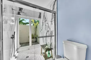 2133 NW 116th Terrace, Coral Springs, FL 33071 - Photo 21