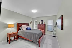 2133 NW 116th Terrace, Coral Springs, FL 33071 - Photo 23