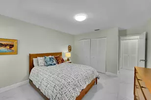 2133 NW 116th Terrace, Coral Springs, FL 33071 - Photo 27