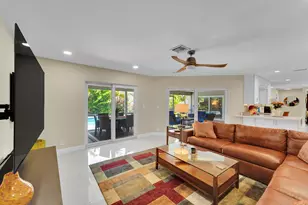 2133 NW 116th Terrace, Coral Springs, FL 33071 - Photo 13