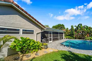 2133 NW 116th Terrace, Coral Springs, FL 33071 - Photo 43