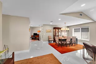 2133 NW 116th Terrace, Coral Springs, FL 33071 - Photo 9