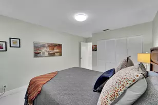 2133 NW 116th Terrace, Coral Springs, FL 33071 - Photo 25