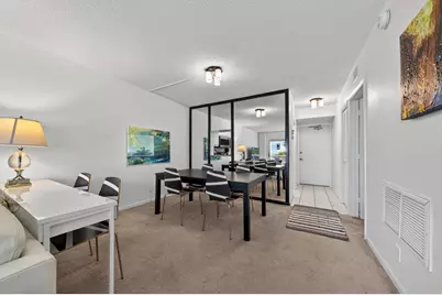 6000 N Ocean Boulevard #2a, Lauderdale by the Sea, FL 33308 - Photo 5