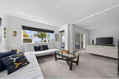 6000 N Ocean Boulevard #2a, Lauderdale by the Sea, FL 33308 - Photo 11