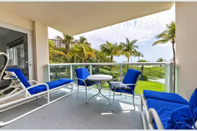 6000 N Ocean Boulevard #2a, Lauderdale by the Sea, FL 33308 - Photo 17