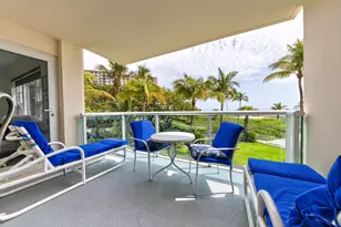 6000 N Ocean Blvd, Lauderdale by the Sea, FL 33308 - Photo 17