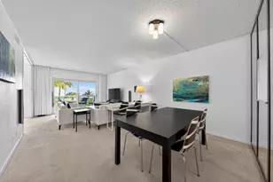 6000 N Ocean Blvd, Lauderdale by the Sea, FL 33308 - Photo 7