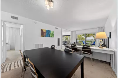 6000 N Ocean Boulevard #2a, Lauderdale by the Sea, FL 33308 - Photo 7