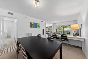 6000 N Ocean Blvd, Lauderdale by the Sea, FL 33308 - Photo 7