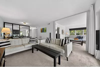 6000 N Ocean Boulevard #2a, Lauderdale by the Sea, FL 33308 - Photo 9