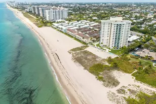 6000 N Ocean Blvd, Lauderdale by the Sea, FL 33308 - Photo 27