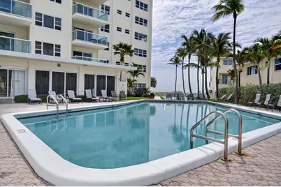 6000 N Ocean Boulevard #2a, Lauderdale by the Sea, FL 33308 - Photo 21