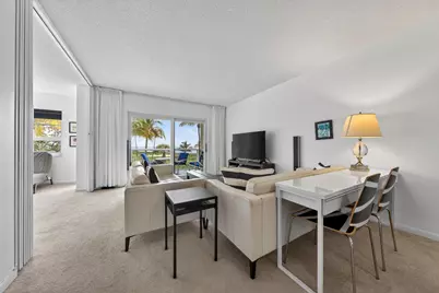 6000 N Ocean Boulevard #2a, Lauderdale by the Sea, FL 33308 - Photo 9