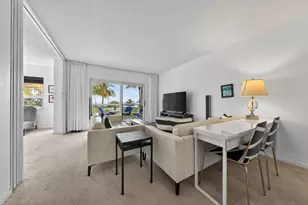 6000 N Ocean Blvd, Lauderdale by the Sea, FL 33308 - Photo 9