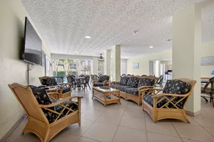 6000 N Ocean Blvd, Lauderdale by the Sea, FL 33308 - Photo 25