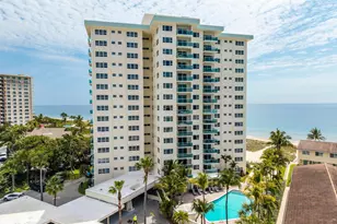 6000 N Ocean Blvd, Lauderdale by the Sea, FL 33308 - Photo 31