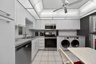 6000 N Ocean Blvd, Lauderdale by the Sea, FL 33308 - Photo 3