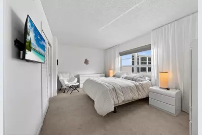 6000 N Ocean Boulevard #2a, Lauderdale by the Sea, FL 33308 - Photo 15