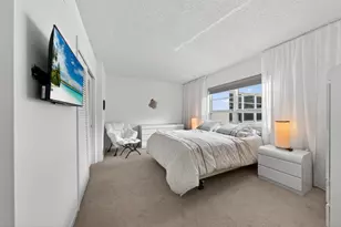 6000 N Ocean Blvd, Lauderdale by the Sea, FL 33308 - Photo 15