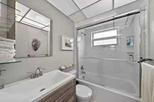 6000 N Ocean Blvd, Lauderdale by the Sea, FL 33308 - Photo 15
