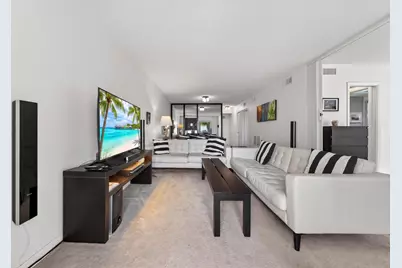 6000 N Ocean Boulevard #2a, Lauderdale by the Sea, FL 33308 - Photo 11