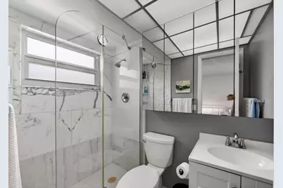 6000 N Ocean Boulevard #2a, Lauderdale by the Sea, FL 33308 - Photo 17
