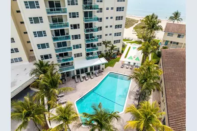 6000 N Ocean Boulevard #2a, Lauderdale by the Sea, FL 33308 - Photo 25