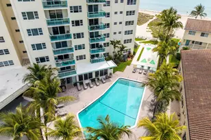 6000 N Ocean Blvd, Lauderdale by the Sea, FL 33308 - Photo 25