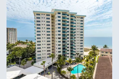 6000 N Ocean Boulevard #2a, Lauderdale by the Sea, FL 33308 - Photo 31