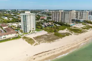 6000 N Ocean Blvd, Lauderdale by the Sea, FL 33308 - Photo 27