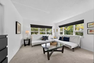 6000 N Ocean Boulevard #2a, Lauderdale by the Sea, FL 33308 - Photo 13
