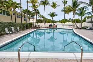 6000 N Ocean Blvd, Lauderdale by the Sea, FL 33308 - Photo 21
