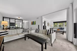 6000 N Ocean Blvd, Lauderdale by the Sea, FL 33308 - Photo 9