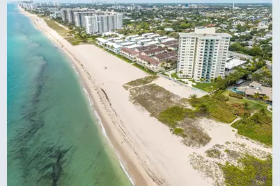 6000 N Ocean Boulevard #2a, Lauderdale by the Sea, FL 33308 - Photo 27