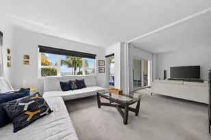 6000 N Ocean Blvd, Lauderdale by the Sea, FL 33308 - Photo 11