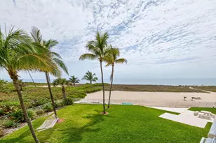 6000 N Ocean Blvd, Lauderdale by the Sea, FL 33308 - Photo 19